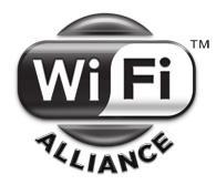 Wi-Fi CERTIFIED Wi-Fi Direct Personal, portable Wi-Fi to connect devices anywhere, any time Wi-Fi Alliance October 2010 The following document and the