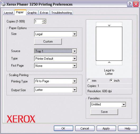 Xerox office services Lastly, Xerox offers a host of productivity-enhancement services for managing an office s document output and asset infrastructure.