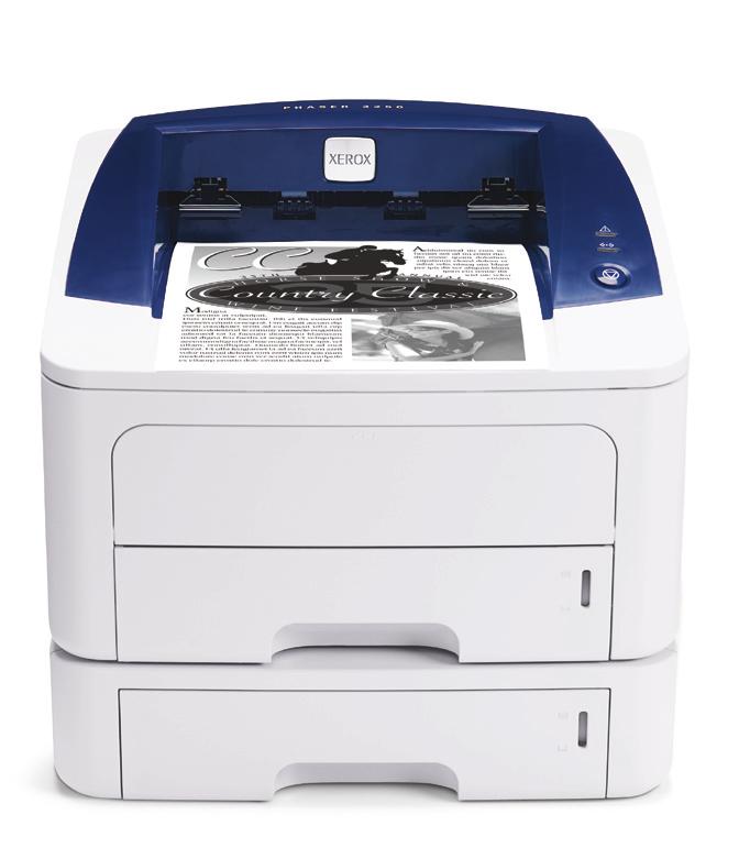 Evaluate Versatility Office productivity is tied directly to the versatility of the devices upon which users depend. Consider whether the printer allows for future expansion when workloads increase.
