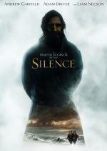 Silence The