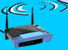 copper, radio, satellite transmission rate: bandwidth mobile work home work global ISP regional ISP