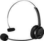 Accessories ZX400 Headset u Perfect voice quality u Optimum wear comfort u Weight approx. 75 g www.gigaset.