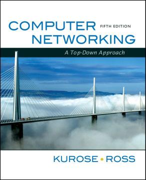 hapter 5 Link Layer and LNs omputer Networking: Top Down pproach 5 th edition. Jim Kurose, Keith Ross ddison-wesley, pril 2009.
