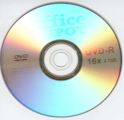 == CD - ROM