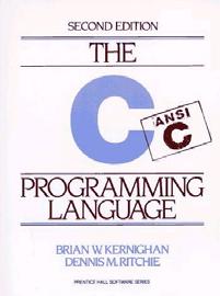 Review of Scientific Programming
