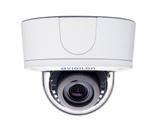 Available in bullet and dome formats, it supports a variety of configurations, including surface, in-ceiling and pendant mounts that can easily be alternated. The H4 SL camera comes in 1.