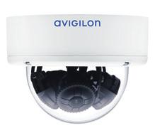 HD Multisensor Cameras The HD Multisensor camera delivers superior image detail and offers a flexible approach to covering vast areas.