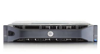 NVR Standard The HD NVR Standard line provides high-performance, accessible storage.
