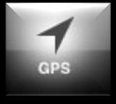 GPS Plan2Nav offers four GPS modes: OFF, ON, TRACK and TRACK ROUTE.
