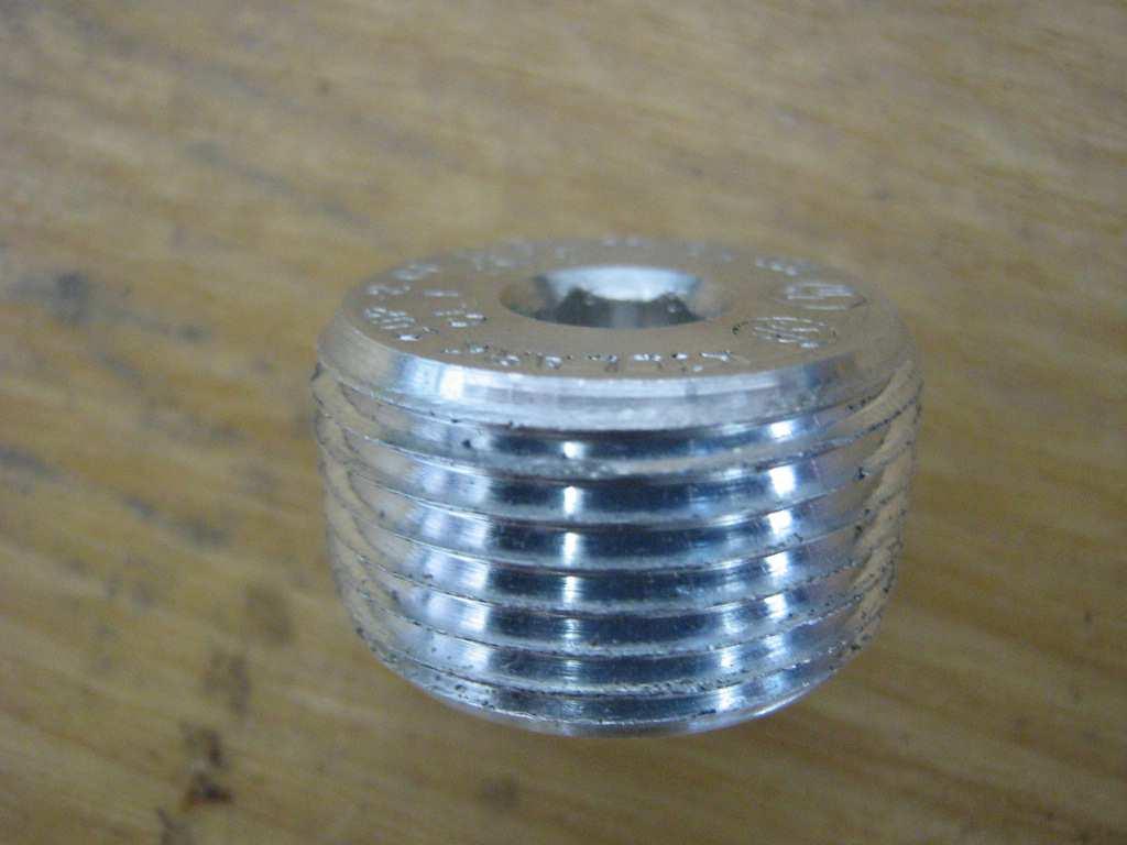 Accessories 3/4 NPT seal PT500-18 Cover1* Cover2 ** magnetic