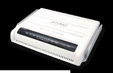 1x Authentication 2+ Router Model ADE-3400 ADE-3410 ADE-4400 ADW-4401