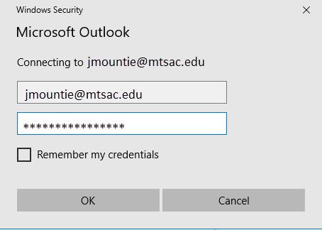 Accessing Outlook Outlook is part of the Microsoft Office Suite and offers two versions of this application: a desktop application and a web application.