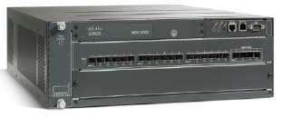 Storage Area Network Vblock 1 (2) Cisco MDS 9222i or 9506 (8) 4 Gb N-ports to each Fabric
