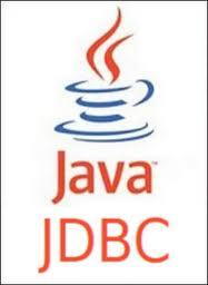 update, delete, or query the data The Java Database Connectivity (JDBC) drivers allow us to embed