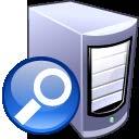 SQL Scripts After installing a DBMS, you will be able to run SQL scripts SQL scripts are files that