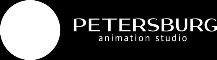 Petersburg Animation studio The M Kingdom Petersburg Animation studio Foundation date 2003 Production techniques 3D, CGI, 2D, Flash Head of the studio Kuznetsova Nadezhda Creative director Prokhorov