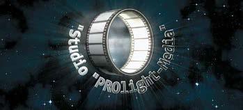 PROlight-Media Studio PROlight-Media Studio Proverbs and Sayings Proverbs and Sayings.