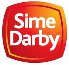 Sime Darby Property eprocurement Portal Vendor Application Guidelines IMPORTANT NOTICE: Applicants are advised to read and understand the contents of this Guideline before making the application