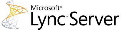 Getting Started with Microsoft Lync Server 2010
