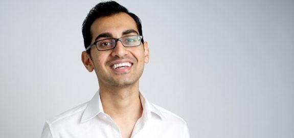 Neil Patel: Neil Patel has produced numerous in-depth articles on the use of keywords, highlighting the importance of long-tail keywords and LSI