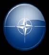 NATO and Allied Nations
