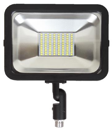 LED SMD Compact Floodlights are a great step forward in the lighting industry.