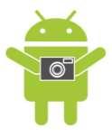 Copyright Khronos Group 2014 - Page 21 Potential Adoption on Android Android Exposes Java camera APIs to developers -