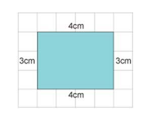 Topic 13 Measurement Perimeter and Area Word Definition Picture Perimeter The distance