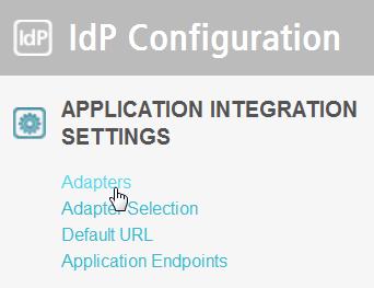 Ensure that that both products are running properly prior to configuring the integration. This document is not intended to suggest optimal installations or configurations.