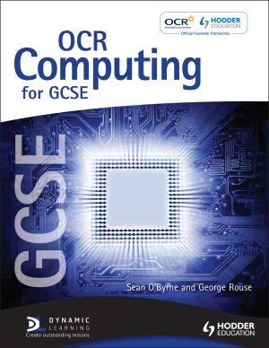 A451 - ATTENTION! Please read! These learning grids cover the key theory content of the OCR GCSE Computing specification. Learn them and you will pass the exam!