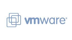 Name VMware Web Site www.vmware.com Product Name ESX Version & Platform 3.