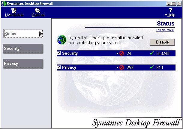 Before Installation of Internet Information Services (IIS): Ensure Windows 2000 Server / Professional CD is available. Disconnect the machine from the network. Disable any firewall running.