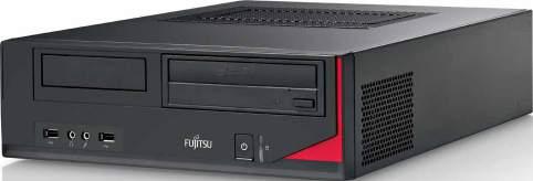 Fujitsu 3 year Oniste warranty upgrade Fujitsu 5 year Oniste warranty upgrade pricing you must be able to fit into this criteria: (A) School or college within the K community students aged between 5
