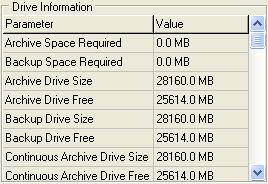 o File Size XX Maximum to be retrieved by Master Station: This field is used to set the maximum continuous COMTRADE data file size. This value can be adjusted from 1.2MB to 100MB.