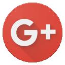 Google+ Google+ Home stream Communities Collections Photos and videos Private domain network Privacy controls