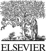 www.elsevier.