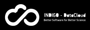 - INDIGO-DataCloud Current projects and synergies/3 (H2020 EINFRA-2014-1 call): - aims at developing a data and computing platform to fill the existing gaps in PaaS and SaaS services, deployable on