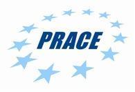 Current projects and synergies/1 Italy positioning in the leading edge projects and activities at European and International level: - PRACE: -
