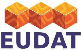 EUDAT2020 (H2020 EINFRA-2014-1 call): - Sharing and preserving data across borders and disciplines - CINECA and INGV are the Italian partners