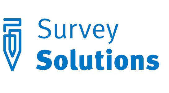 Dear friends of Survey Solutions, In version 5.8.