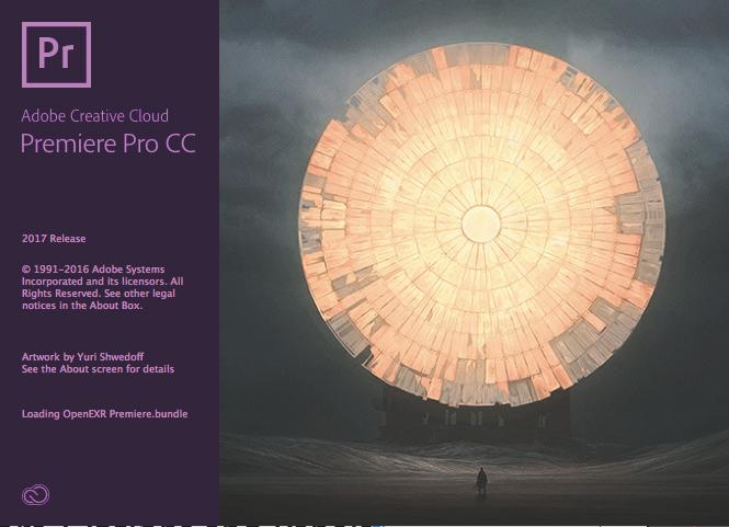 Premiere Pro Manual 01 - Basics - Toolbars, Options and Panels 2017 1st edition This Premiere Pro Manual is one