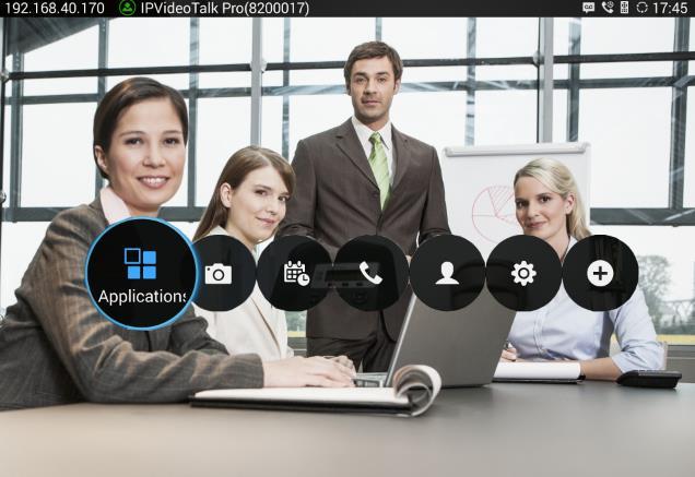 DOWNLOAD AND INSTALL SKYPE FOR BUSINESS The latest Skype for Business application can be downloaded