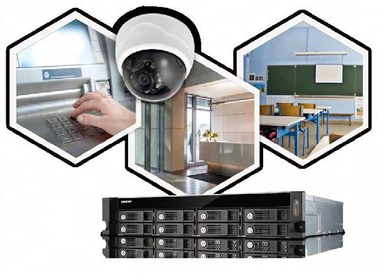 .. Office N Head Office 1080P Reduces costs, not functionality Using local display,