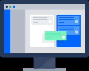 the sales learning path within Atlassian Enablement Academy, individuals will earn this accreditation and be able to effectively position Atlassian products