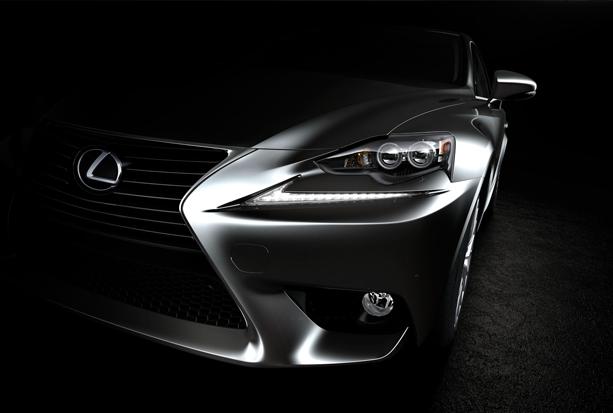 ENROLLMENT Actively employed by a Lexus dealership and listed on the National Staff Master with one of the following primary job titles: or Affiliate AT LEXUS, OUR COMMITMENT TO PERFECTION IS MADE