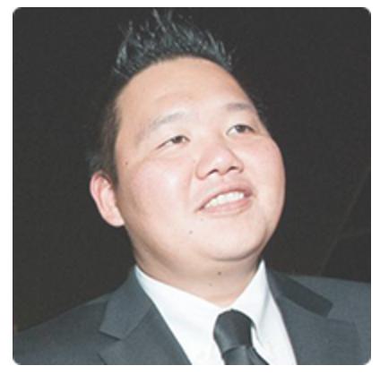 How to Maximize Email Open Rates, Engagement and CTR to Drive More Sales and More Profit By Jimmy Kim, CEO, Sendlane About Jimmy Kim Jimmy Kim is the Chief Executive Officer and one of the Co-