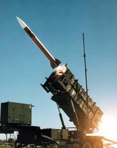 Patriot Missile mishap Don t Use Floats for Time! 1991: Scud kills 28 American (Desert Storm) http://www.fas.org/spp/starwars/gao/im92026.