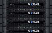 Operational management vrealize Operations Self-service and