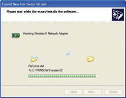 Windows XP 6.