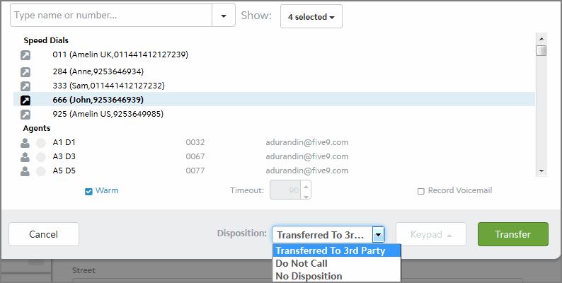 Processing Calls Managing Calls on Hold and Parked Calls 3 Click Transfer. Managing Calls on Hold and Parked Calls When you need to complete a task, you can place a call on hold for a short time.